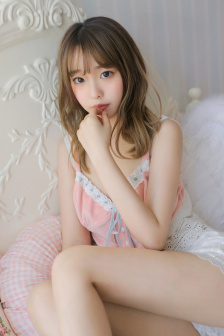 隔壁的女孩在线播放
